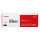 Toner CANON Toner CLBP Cartridge 046 H M 1252C002